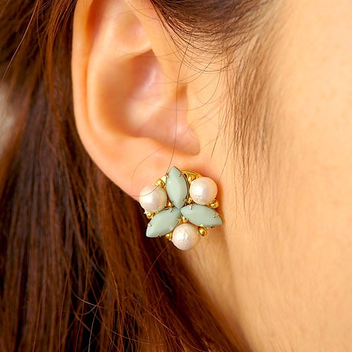 �ӡ����ե����ȥ꡼ ���䡼���������꡼���åȡʥߥ�ȡ�  BFK-440