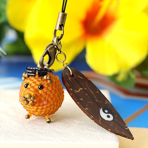 ���������֥��������ե�����7��� �ں�ȡ����ΤϤ�ߤ��Little��B��.�ˡ�