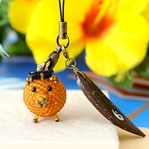 ���������֥��������ե�����7��� �ں�ȡ����ΤϤ�ߤ��Little��B��.�ˡ�