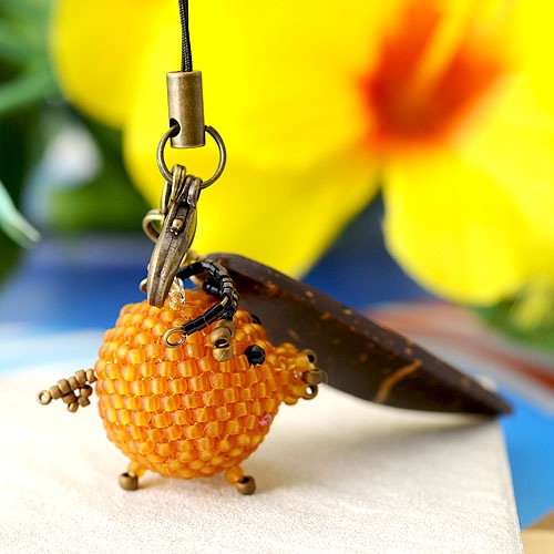 ���������֥��������ե�����7��� �ں�ȡ����ΤϤ�ߤ��Little��B��.�ˡ�