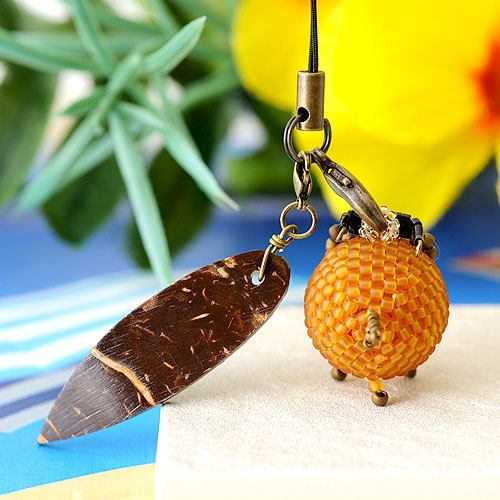 ���������֥��������ե�����7��� �ں�ȡ����ΤϤ�ߤ��Little��B��.�ˡ�