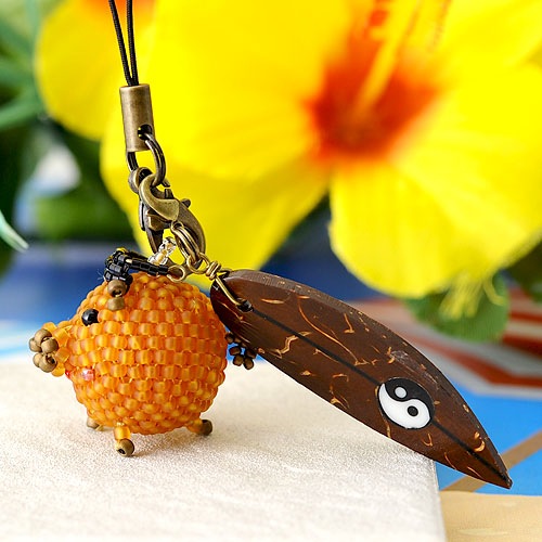 ���������֥��������ե�����7��� �ں�ȡ����ΤϤ�ߤ��Little��B��.�ˡ�