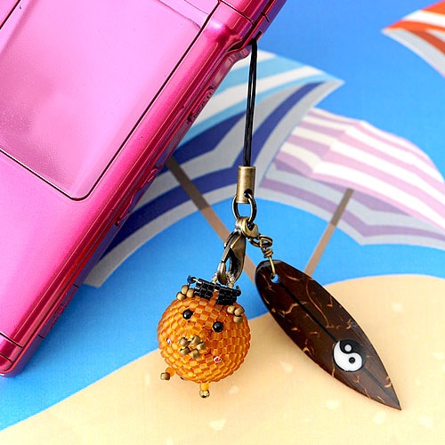 ���������֥��������ե�����7��� �ں�ȡ����ΤϤ�ߤ��Little��B��.�ˡ�