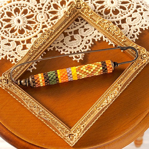 �ӡ����ե����ȥ꡼ �ԥ�֥��������åȡʺ٤᥿���סˡ��ܥإߥ��󥪥��  BFK-463