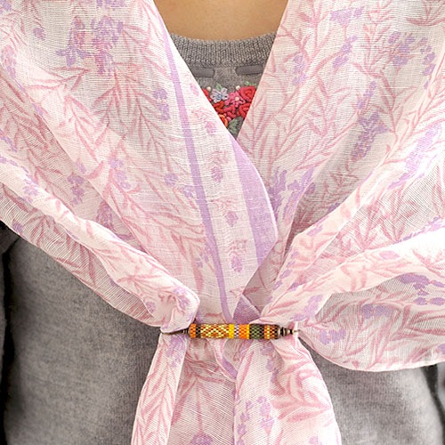 �ӡ����ե����ȥ꡼ �ԥ�֥��������åȡʺ٤᥿���סˡ��ܥإߥ��󥪥��  BFK-463