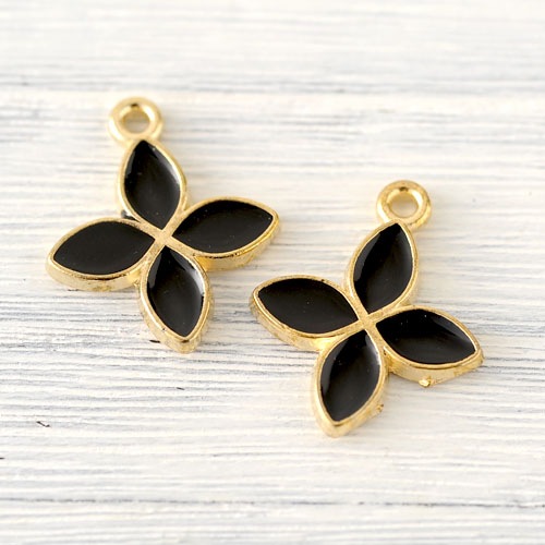 ��ƥ����� �ե����㡼�ࡡ�ʲ֤Ӥ�4�硡�֥�å��ˡ�2������  �ڥ᡼�����оݾ��ʡ� Latief