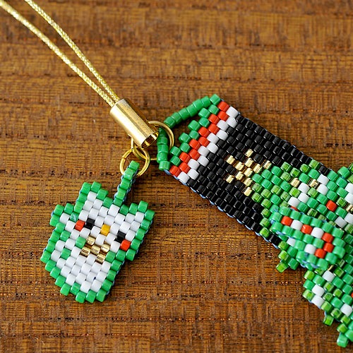 Merry Christmasڥ衼ơץȥå  OT-069 ںȡڷBlue-Bellˡ