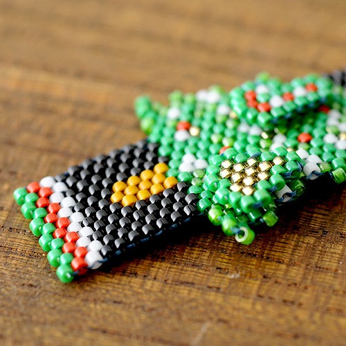 Merry Christmasڥ衼ơץȥå  OT-069 ںȡڷBlue-Bellˡ