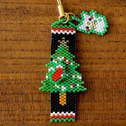 Merry Christmasڥ衼ơץȥå  OT-069 ںȡڷBlue-Bellˡ