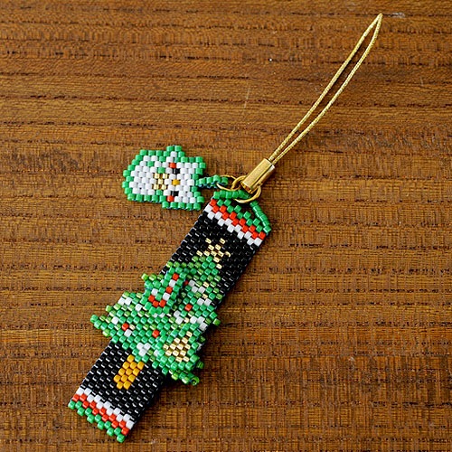 Merry Christmasڥ衼ơץȥå  OT-069 ںȡڷBlue-Bellˡ