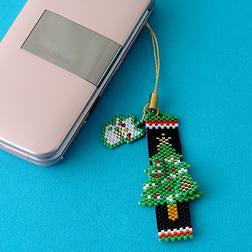 Merry Christmasڥ衼ơץȥå  OT-069 ںȡڷBlue-Bellˡ