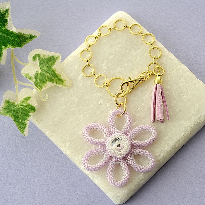 ե㡼ࡡѡץ  ںȡatelier embellirˡ