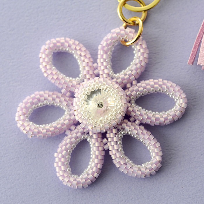 ե㡼ࡡѡץ  ںȡatelier embellirˡ