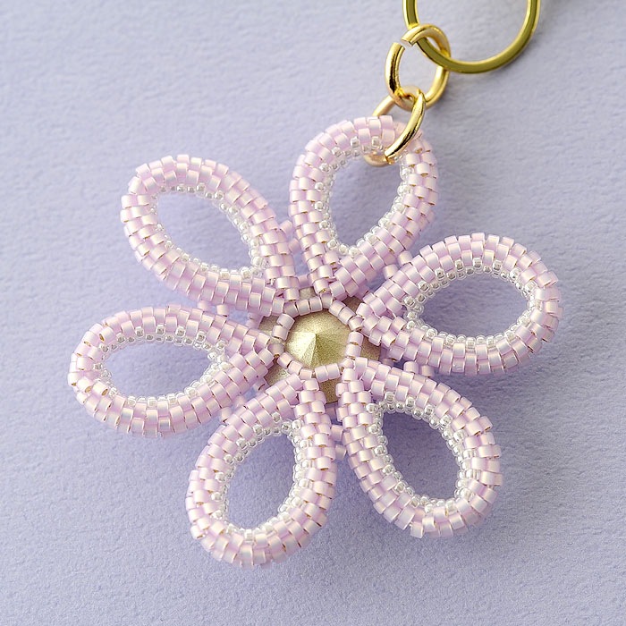 ե㡼ࡡѡץ  ںȡatelier embellirˡ