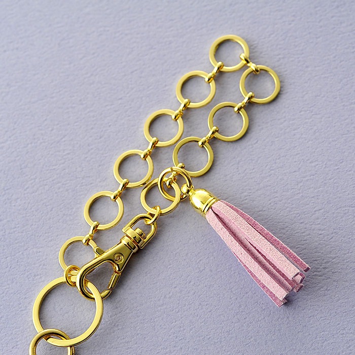 ե㡼ࡡѡץ  ںȡatelier embellirˡ