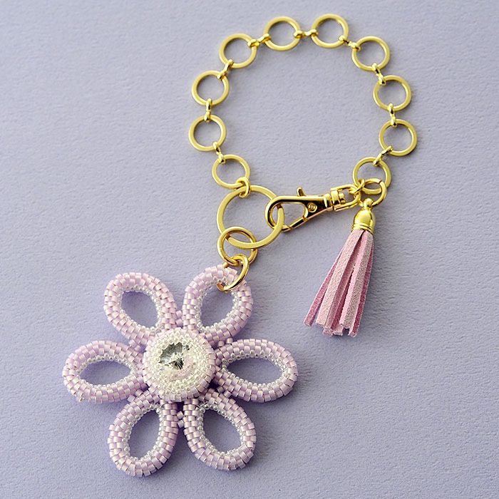 ե㡼ࡡѡץ  ںȡatelier embellirˡ