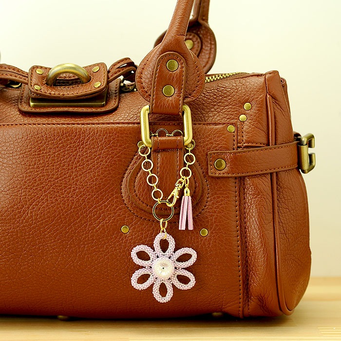 ե㡼ࡡѡץ  ںȡatelier embellirˡ