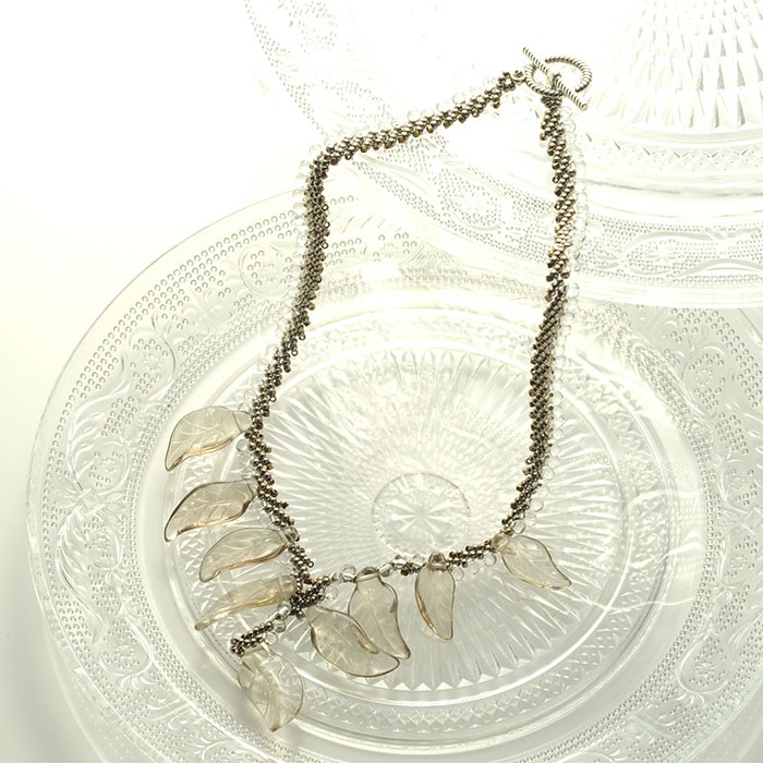 �ե��ꥢ���ͥå��쥹  �ں�ȡ����ꥨ���å����쥯�ȡ�