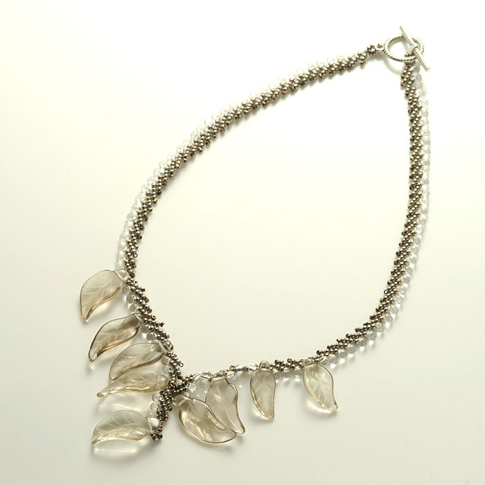 �ե��ꥢ���ͥå��쥹  �ں�ȡ����ꥨ���å����쥯�ȡ�