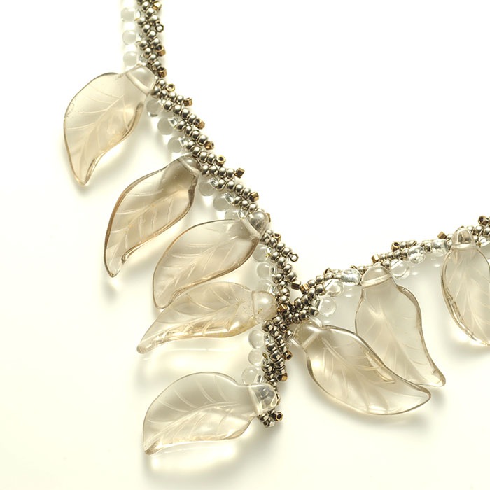 �ե��ꥢ���ͥå��쥹  �ں�ȡ����ꥨ���å����쥯�ȡ�