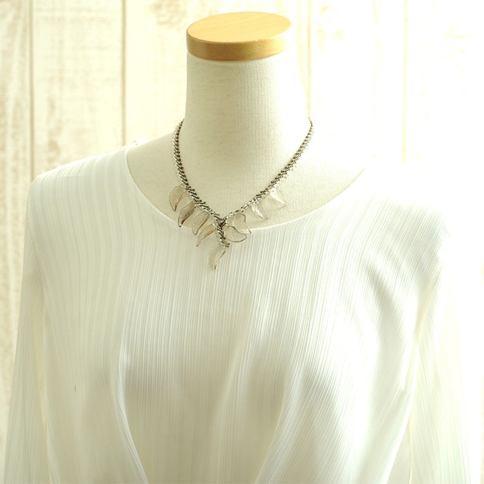 �ե��ꥢ���ͥå��쥹  �ں�ȡ����ꥨ���å����쥯�ȡ�