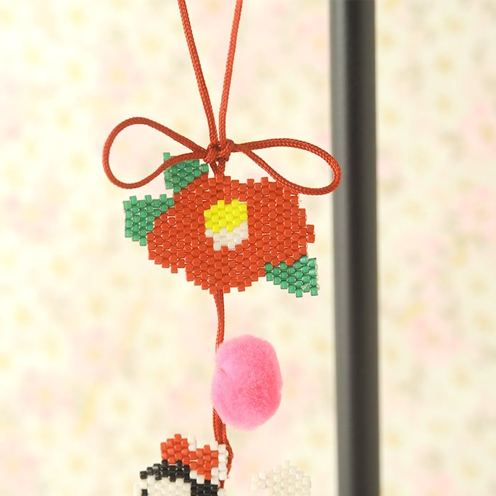 ӡեȥ꡼ ץɥƥåǤĤ Ĥ뤷åȡء BKF-532