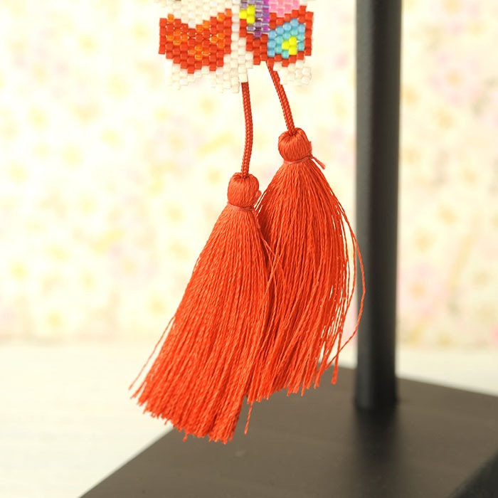 ӡեȥ꡼ ץɥƥåǤĤ Ĥ뤷åȡء BKF-532