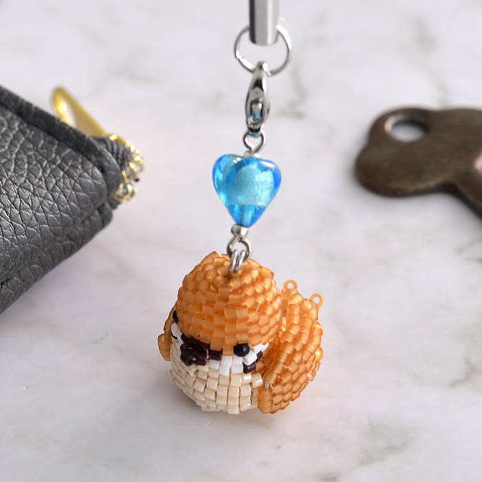 ��2/27 �����١� Happy��Bird���ȥ�åסʤ������  S-56 �ں�ȡ�Shinon*  ���襤���Τ֡�