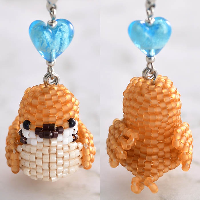 ��2/27 �����١� Happy��Bird���ȥ�åסʤ������  S-56 �ں�ȡ�Shinon*  ���襤���Τ֡�