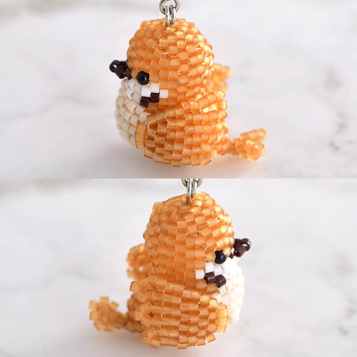 ��2/27 �����١� Happy��Bird���ȥ�åסʤ������  S-56 �ں�ȡ�Shinon*  ���襤���Τ֡�