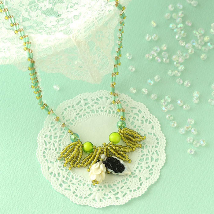 ĥ᥯  ںȡꥨå쥯ȡ