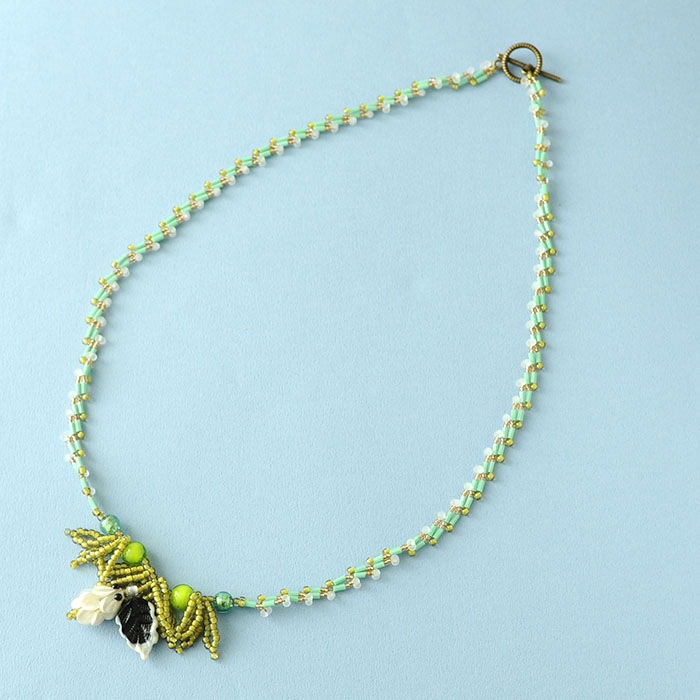 ĥ᥯  ںȡꥨå쥯ȡ