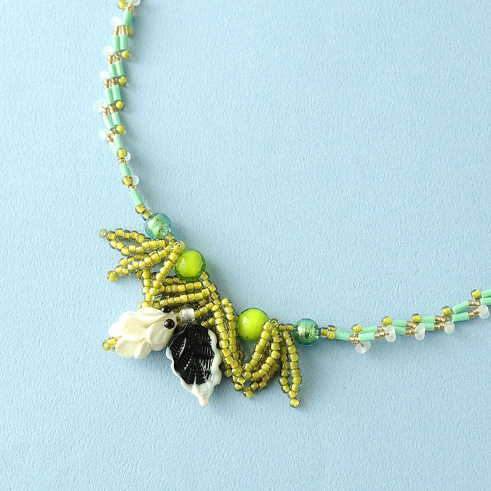 ĥ᥯  ںȡꥨå쥯ȡ