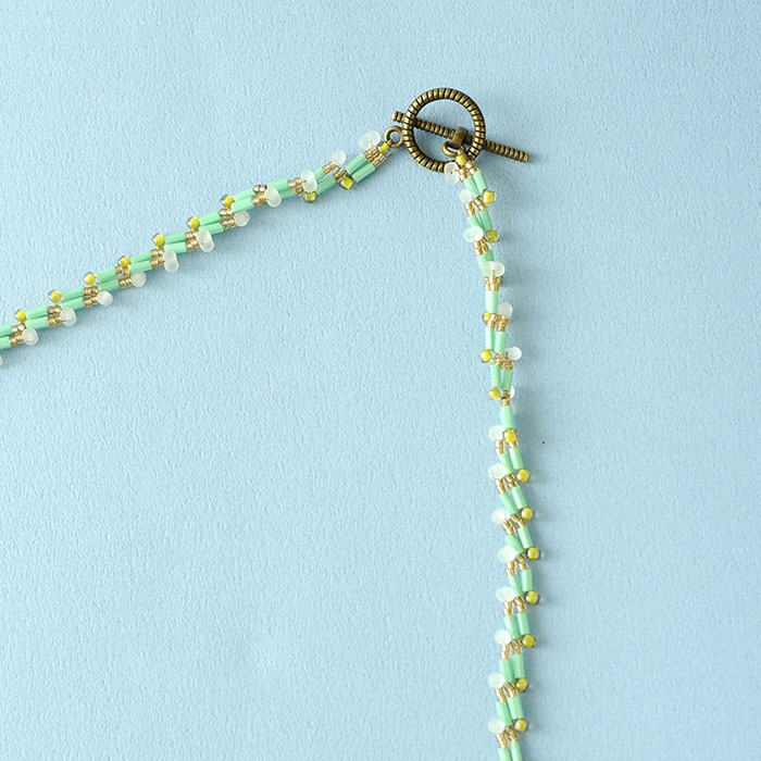 ĥ᥯  ںȡꥨå쥯ȡ