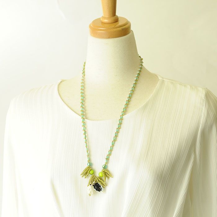 ĥ᥯  ںȡꥨå쥯ȡ