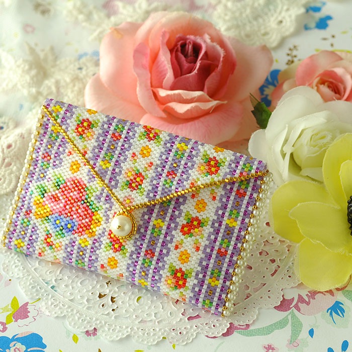 �ߥ˥ݡ������ե롼�롦���󡦥���奸�����  �ڥӡ����ޥ˥���