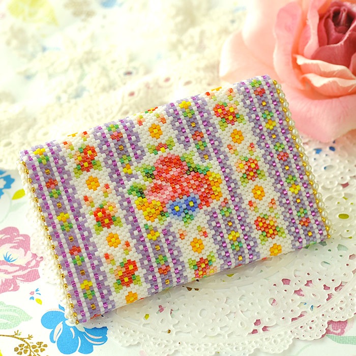 �ߥ˥ݡ������ե롼�롦���󡦥���奸�����  �ڥӡ����ޥ˥���