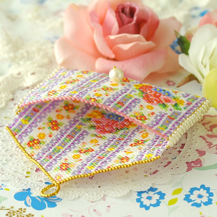 �ߥ˥ݡ������ե롼�롦���󡦥���奸�����  �ڥӡ����ޥ˥���