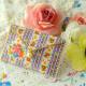 �ߥ˥ݡ������ե롼�롦���󡦥���奸�����  �ڥӡ����ޥ˥���