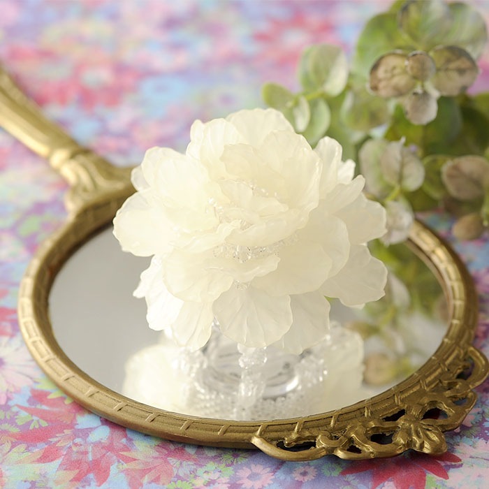 �ե��ƥ����饤�ȡʥۥ磻�ȡ�  �ں�ȡ����ռ��š�N��ˡ�