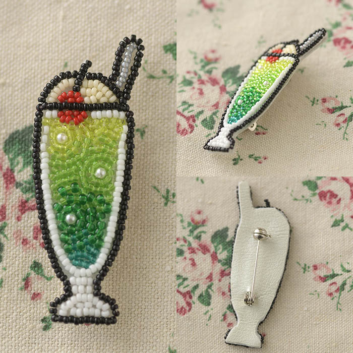 �ӡ����ե����ȥ꡼ �ӡ����ɤ��夦�֥��������å� ����路��說�꡼�ॽ����  BK-585 �ڥӡ��� �ɽ���