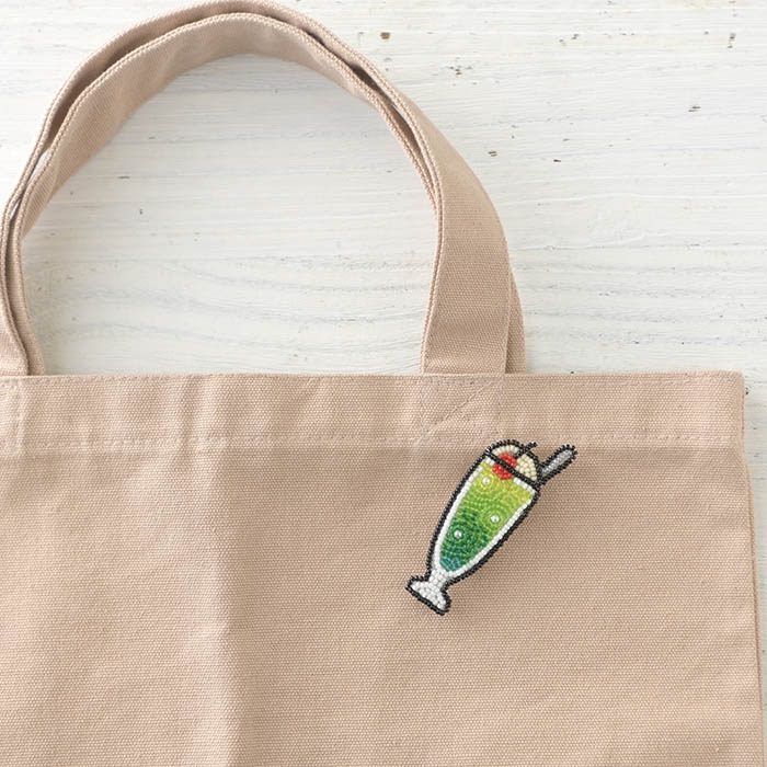 �ӡ����ե����ȥ꡼ �ӡ����ɤ��夦�֥��������å� ����路��說�꡼�ॽ����  BK-585 �ڥӡ��� �ɽ���