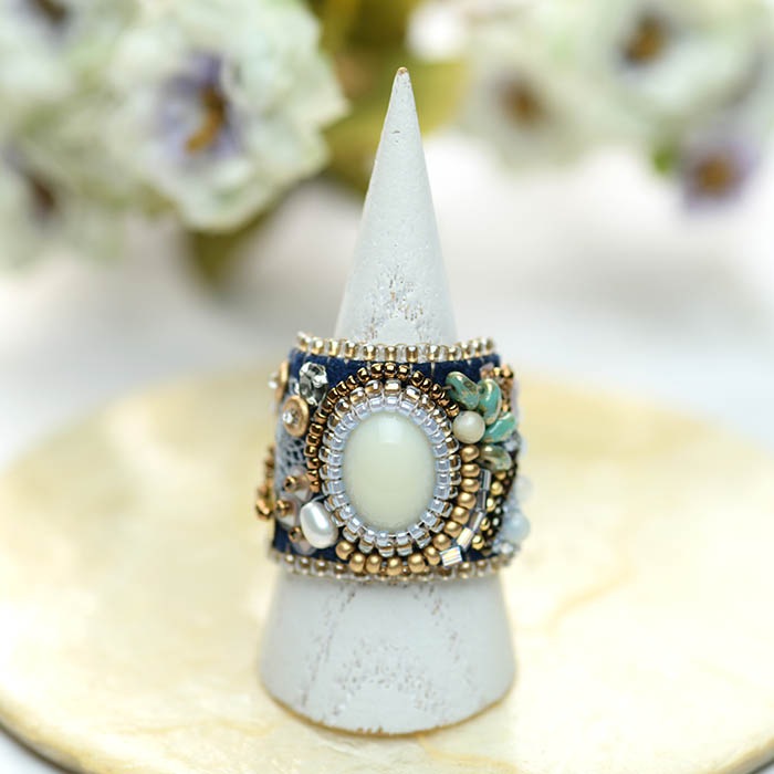 ���ꥫ�ӡ����ɽ���� �����ܥ꡼  �ں�ȡ�����ͧ����brilliant�ˡ�