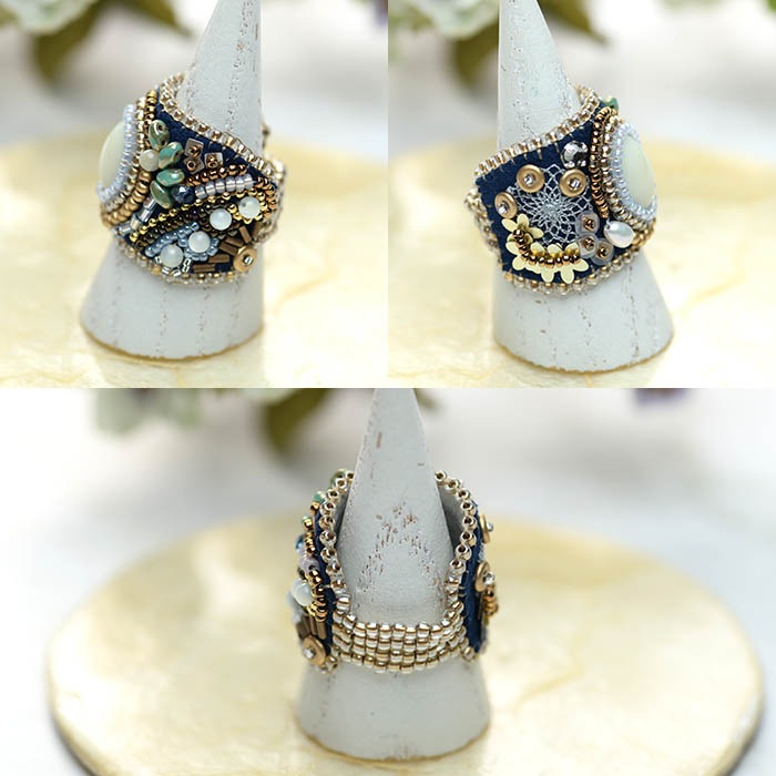 ���ꥫ�ӡ����ɽ���� �����ܥ꡼  �ں�ȡ�����ͧ����brilliant�ˡ�