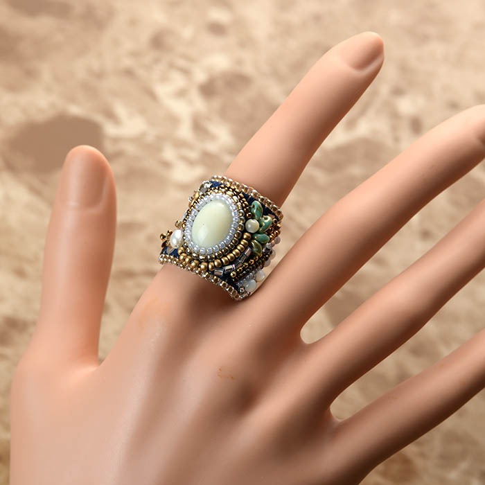 ���ꥫ�ӡ����ɽ���� �����ܥ꡼  �ں�ȡ�����ͧ����brilliant�ˡ�