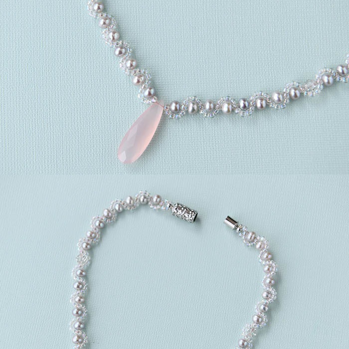 �ҤȤĤ֡��ԥ󥯥��륻�ɥˡ���  �ں�ȡ���ƣ�����á�