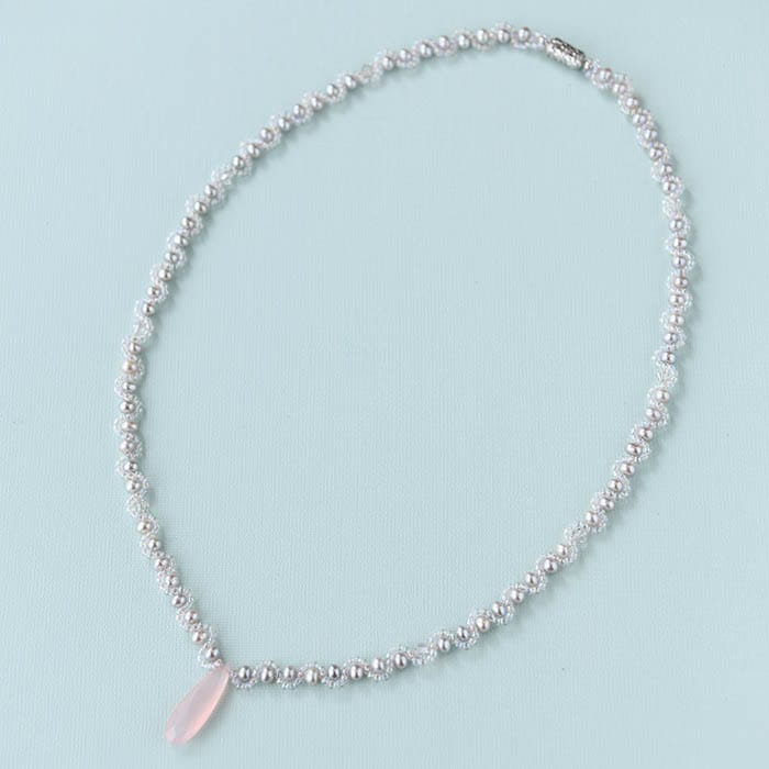 �ҤȤĤ֡��ԥ󥯥��륻�ɥˡ���  �ں�ȡ���ƣ�����á�