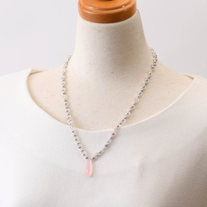 �ҤȤĤ֡��ԥ󥯥��륻�ɥˡ���  �ں�ȡ���ƣ�����á�