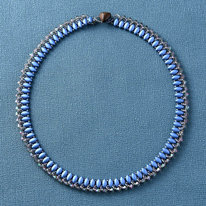 ˤȻǺӡƥåѡ֥롼ġˡ ںȡƣá