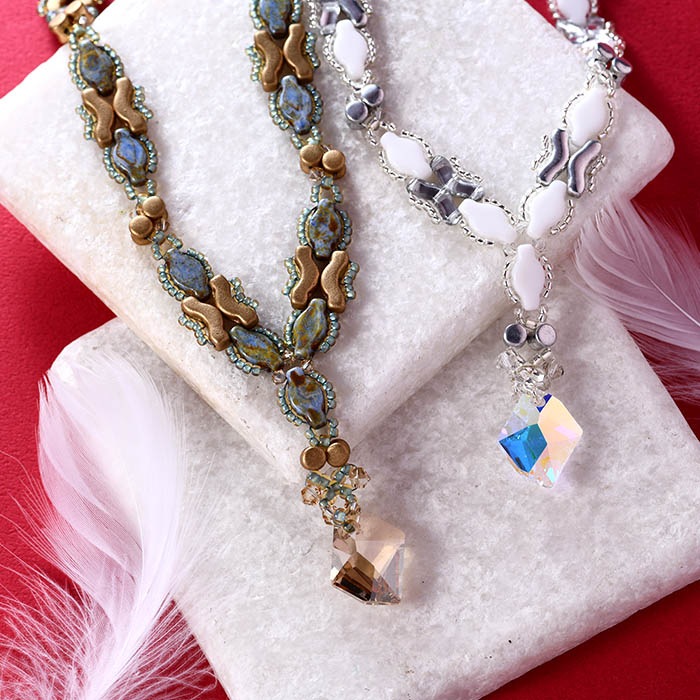 ˤȻǺӡƥå ںȡƣá